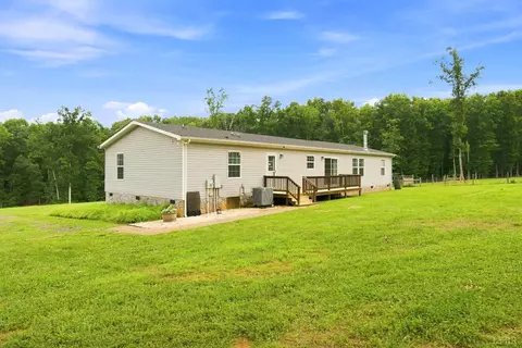 Other - 195 Finders Way, Amherst, VA 24521 photo 8 of 15