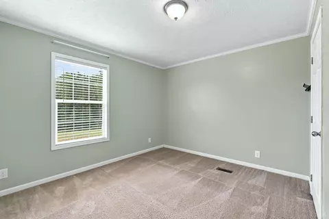 Bedroom - 195 Finders Way, Amherst, VA 24521 photo 4 of 7