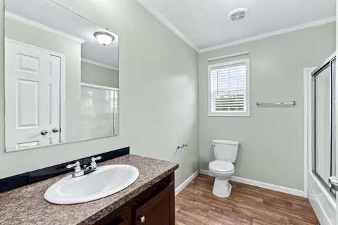 Bath - 195 Finders Way, Amherst, VA 24521 photo 4 of 4