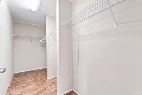 Other - 195 Finders Way, Amherst, VA 24521 photo 2 of 15