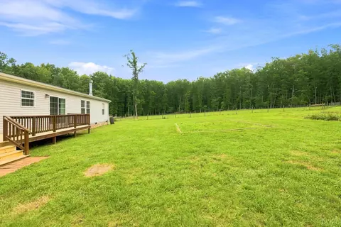 Other - 195 Finders Way, Amherst, VA 24521 photo 9 of 15