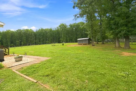 Exterior - 195 Finders Way, Amherst, VA 24521 photo 6 of 12