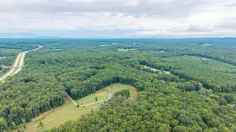Other - 195 Finders Way, Amherst, VA 24521 photo 14 of 15