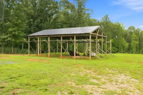 Exterior - 195 Finders Way, Amherst, VA 24521 photo 4 of 12