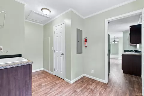 Other - 195 Finders Way, Amherst, VA 24521 photo 7 of 15
