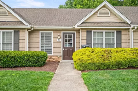 66 Old Tavern Cir, Lynchburg, VA 24501