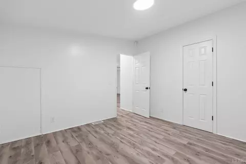 7032 Stage Rd, Concord, VA 24538 photo 18