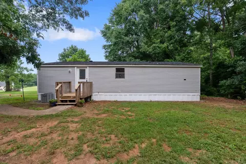 7032 Stage Rd, Concord, VA 24538 photo 27