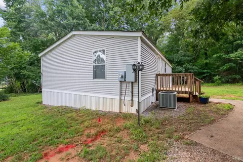 7032 Stage Rd, Concord, VA 24538 photo 25