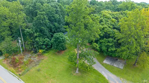 7032 Stage Rd, Concord, VA 24538 photo 35