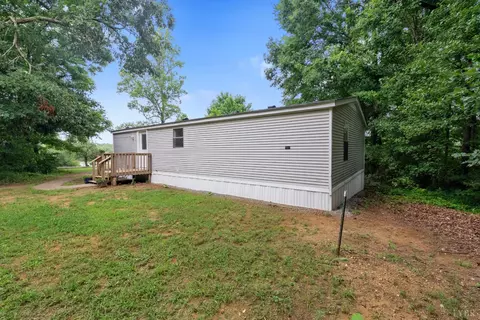 7032 Stage Rd, Concord, VA 24538 photo 28
