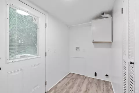 7032 Stage Rd, Concord, VA 24538 photo 11