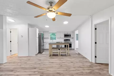 7032 Stage Rd, Concord, VA 24538 photo 5
