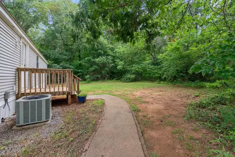7032 Stage Rd, Concord, VA 24538 photo 26