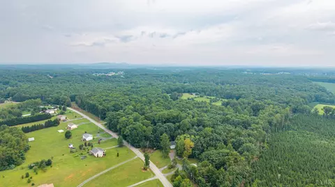 7032 Stage Rd, Concord, VA 24538 photo 34