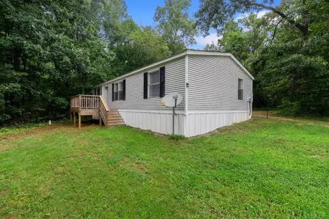 7032 Stage Rd, Concord, VA 24538 photo 23