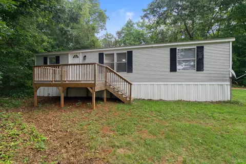 7032 Stage Rd, Concord, VA 24538 photo 22