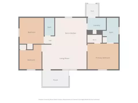 7032 Stage Rd, Concord, VA 24538 photo 36
