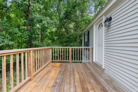 7032 Stage Rd, Concord, VA 24538 photo 24