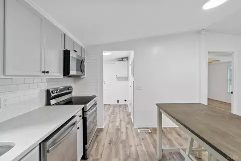 7032 Stage Rd, Concord, VA 24538 photo 10