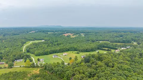 7032 Stage Rd, Concord, VA 24538 photo 33