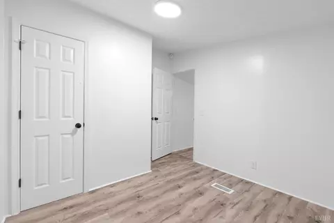 7032 Stage Rd, Concord, VA 24538 photo 21