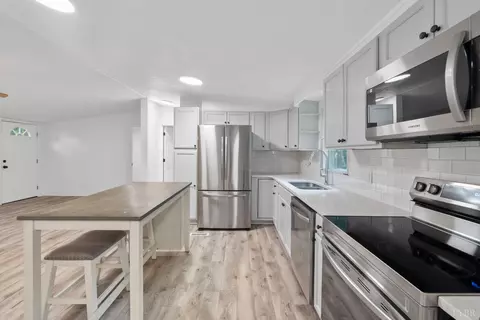 7032 Stage Rd, Concord, VA 24538 photo 7
