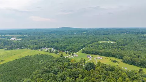 7032 Stage Rd, Concord, VA 24538 photo 32