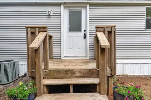 7032 Stage Rd, Concord, VA 24538 photo 29