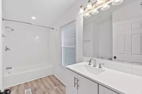 7032 Stage Rd, Concord, VA 24538 photo 14