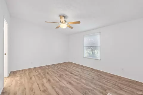 7032 Stage Rd, Concord, VA 24538 photo 12