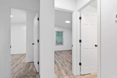 7032 Stage Rd, Concord, VA 24538 photo 16
