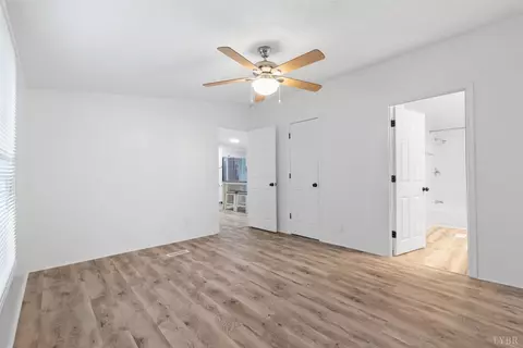 7032 Stage Rd, Concord, VA 24538 photo 13