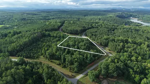 0 Lot 301 Runaway Bay, Lynch Station, VA 24571