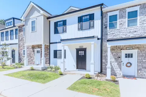 556 Leesville Rd, Lynchburg, VA 24502