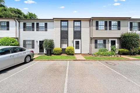 95 Countryplace Ln, Lynchburg, VA 24501