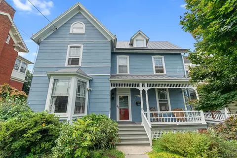 1015 Jackson St, Lynchburg, VA 24504