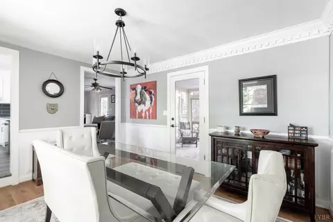 Dining - 1103 Ivy Pl, Forest, VA 24551 photo 2 of 2