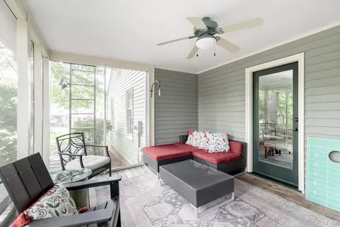 Exterior - 1103 Ivy Pl, Forest, VA 24551 photo 4 of 16