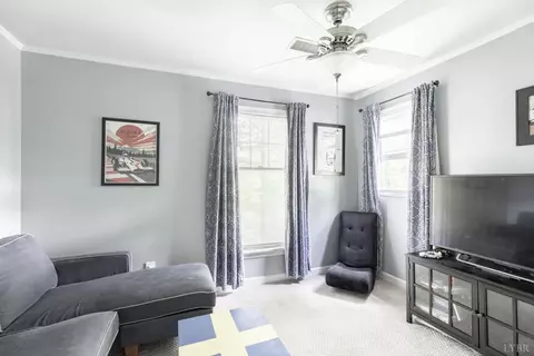 Other - 1103 Ivy Pl, Forest, VA 24551 photo 6 of 10