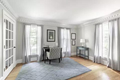 Other - 1103 Ivy Pl, Forest, VA 24551 photo 2 of 10