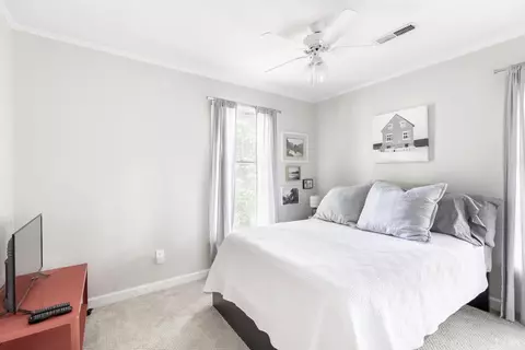 Bedroom - 1103 Ivy Pl, Forest, VA 24551 photo 3 of 7