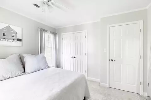 Bedroom - 1103 Ivy Pl, Forest, VA 24551 photo 4 of 7