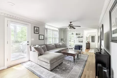 Living - 1103 Ivy Pl, Forest, VA 24551 photo 1 of 5