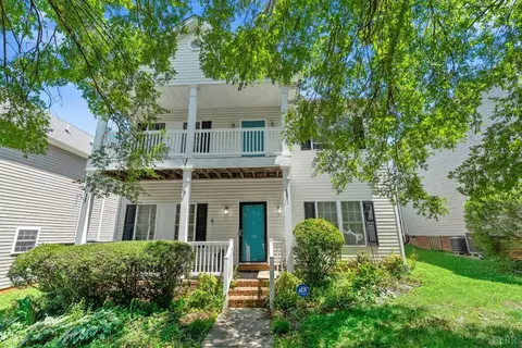 125 Wyndview Dr, Lynchburg, VA 24502