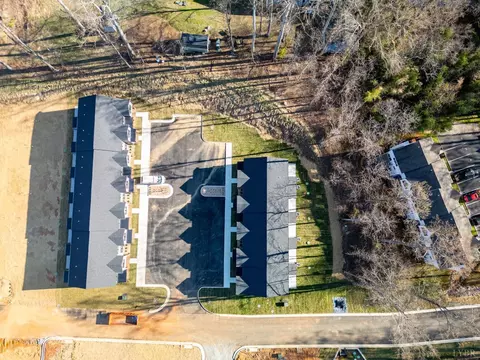 View/Area - 1016 Harrison Dr, Forest, VA 24551 photo 2 of 2
