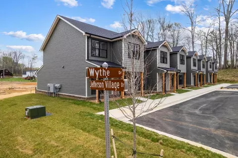Other - 1016 Harrison Dr, Forest, VA 24551 photo 6 of 6