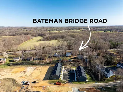 View/Area - 1016 Harrison Dr, Forest, VA 24551 photo 1 of 2