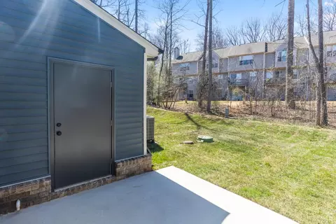 Exterior - 1016 Harrison Dr, Forest, VA 24551 photo 5 of 6