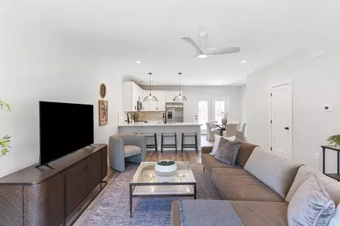Other - 1016 Harrison Dr, Forest, VA 24551 photo 1 of 6